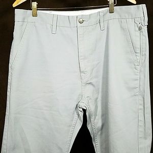 Levis 505 size 36x30